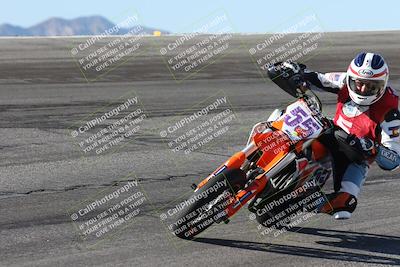 media/Nov-30-2025-TrackXperience (Sun) [[c0061d280f]]/2-Level 2/Session 2 (Bowl)/